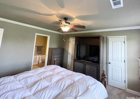 713 Mango Loop, Austin, AR 72007 photo 10