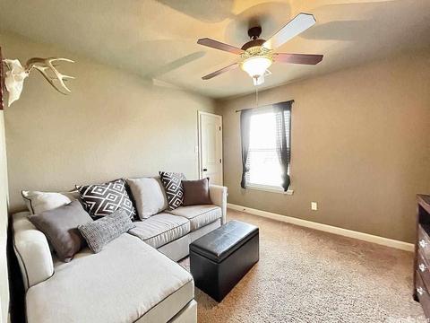 713 Mango Loop, Austin, AR 72007 photo 17
