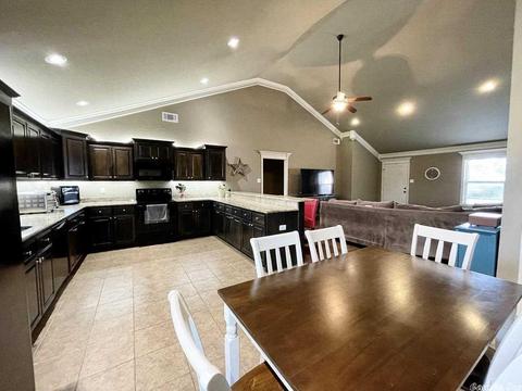 713 Mango Loop, Austin, AR 72007 photo 7