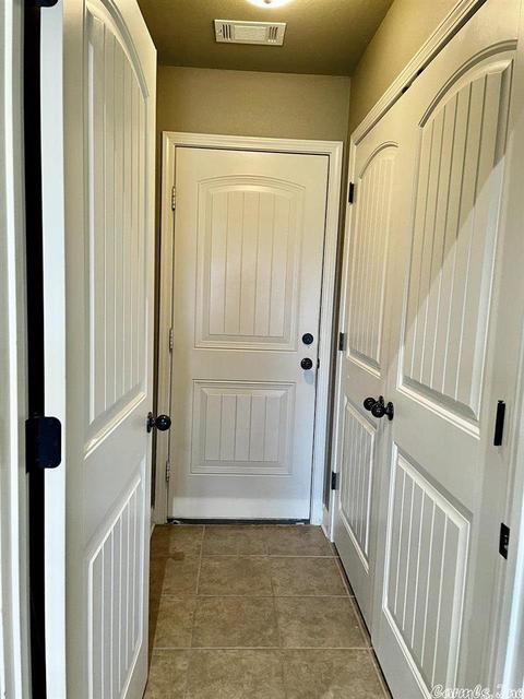 713 Mango Loop, Austin, AR 72007 photo 13