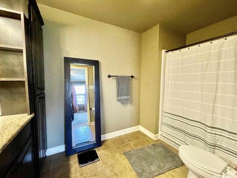 713 Mango Loop, Austin, AR 72007 photo 11