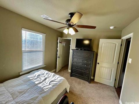 713 Mango Loop, Austin, AR 72007 photo 14