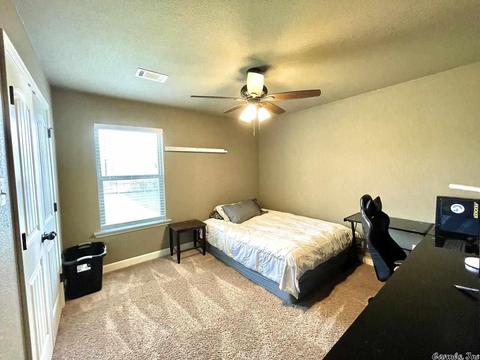 713 Mango Loop, Austin, AR 72007 photo 20