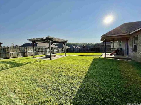 713 Mango Loop, Austin, AR 72007 photo 24