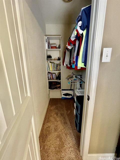 713 Mango Loop, Austin, AR 72007 photo 15