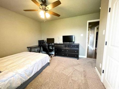 713 Mango Loop, Austin, AR 72007 photo 19