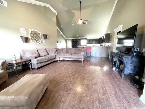 713 Mango Loop, Austin, AR 72007 photo 4