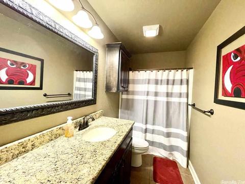 713 Mango Loop, Austin, AR 72007 photo 18