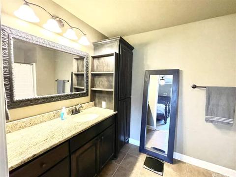 713 Mango Loop, Austin, AR 72007 photo 12