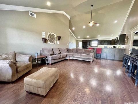 713 Mango Loop, Austin, AR 72007 photo 5