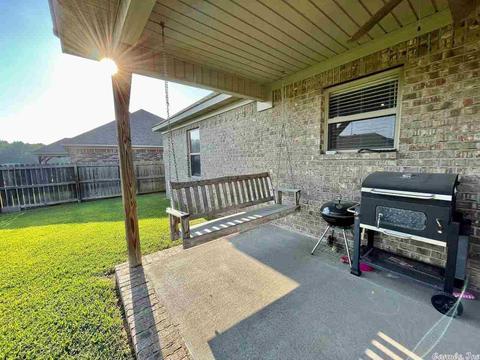 713 Mango Loop, Austin, AR 72007 photo 23