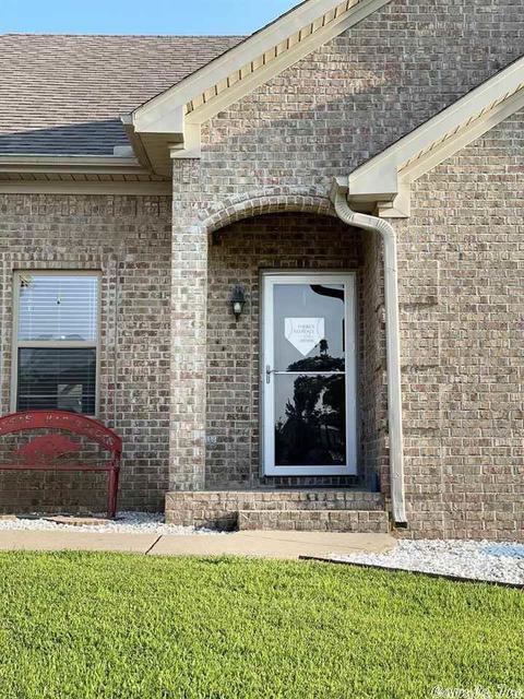 713 Mango Loop, Austin, AR 72007 photo 3