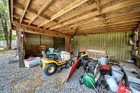 1 Beatty Ln, Conway, AR 72032 photo 31