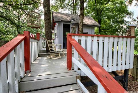 1 Beatty Ln, Conway, AR 72032 photo 34