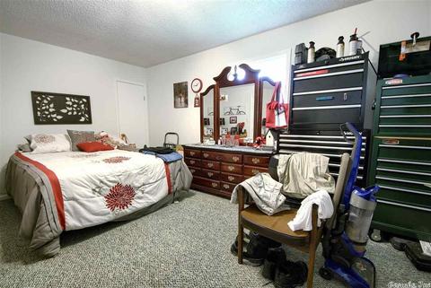 1 Beatty Ln, Conway, AR 72032 photo 17