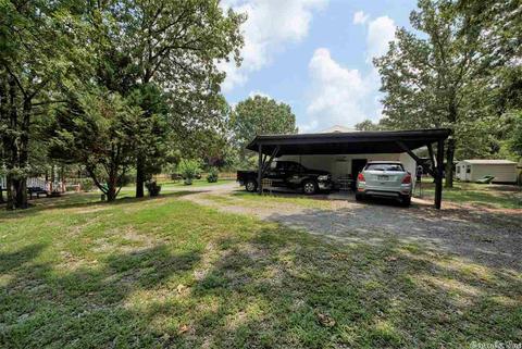 1 Beatty Ln, Conway, AR 72032 photo 38