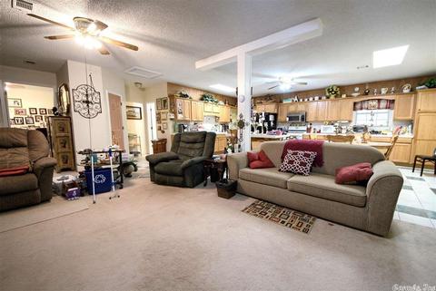 1 Beatty Ln, Conway, AR 72032 photo 8