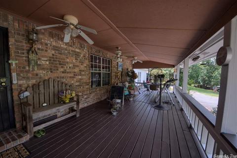 1 Beatty Ln, Conway, AR 72032 photo 6
