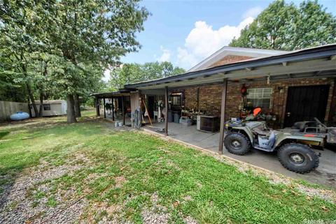 1 Beatty Ln, Conway, AR 72032 photo 29