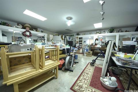 1 Beatty Ln, Conway, AR 72032 photo 28
