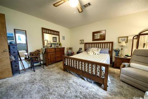 1 Beatty Ln, Conway, AR 72032 photo 21