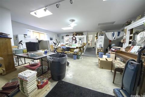 1 Beatty Ln, Conway, AR 72032 photo 25