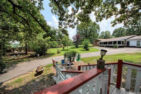 1 Beatty Ln, Conway, AR 72032 photo 37