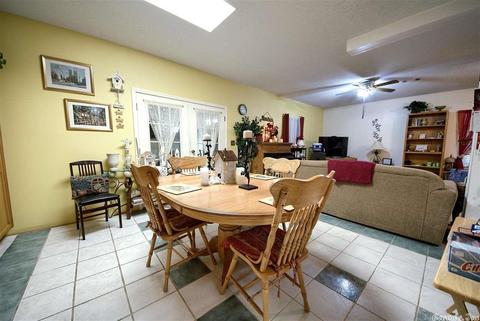 1 Beatty Ln, Conway, AR 72032 photo 23