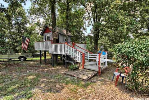 1 Beatty Ln, Conway, AR 72032 photo 33