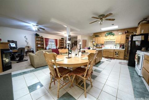 1 Beatty Ln, Conway, AR 72032 photo 12