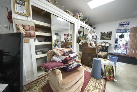 1 Beatty Ln, Conway, AR 72032 photo 26
