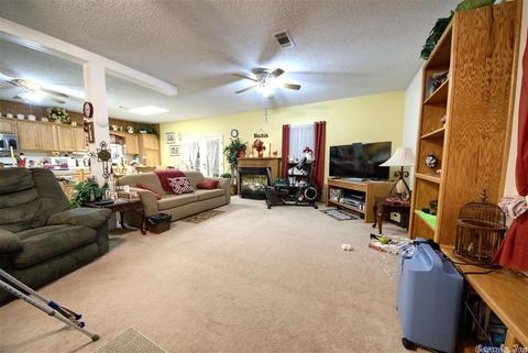 1 Beatty Ln, Conway, AR 72032 photo 9
