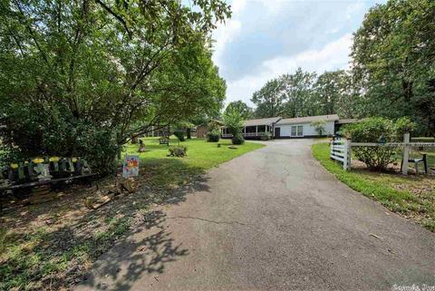 1 Beatty Ln, Conway, AR 72032 photo 3