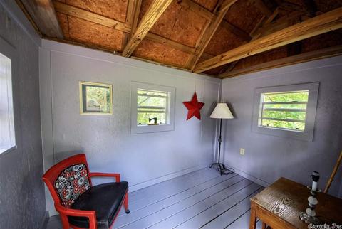 1 Beatty Ln, Conway, AR 72032 photo 36