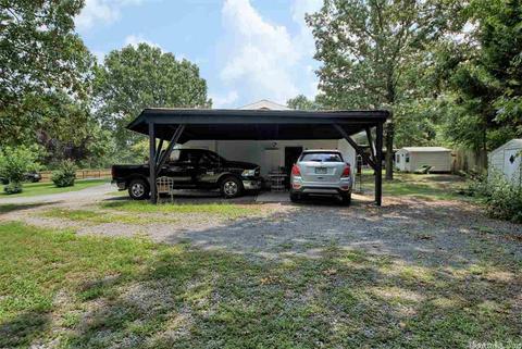1 Beatty Ln, Conway, AR 72032 photo 5