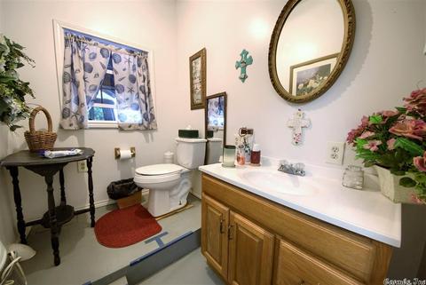 1 Beatty Ln, Conway, AR 72032 photo 27