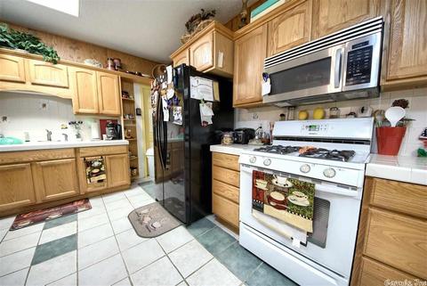 1 Beatty Ln, Conway, AR 72032 photo 13