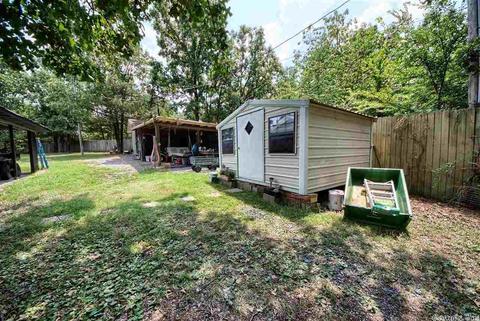 1 Beatty Ln, Conway, AR 72032 photo 30