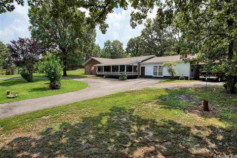 1 Beatty Ln, Conway, AR 72032 photo 1