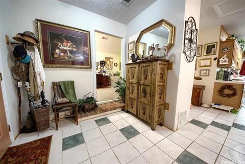 1 Beatty Ln, Conway, AR 72032 photo 7