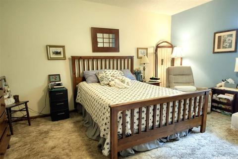 1 Beatty Ln, Conway, AR 72032 photo 20