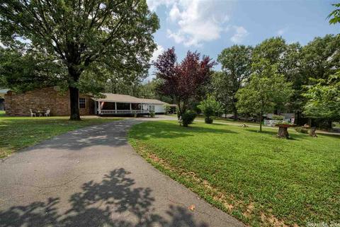 1 Beatty Ln, Conway, AR 72032 photo 2