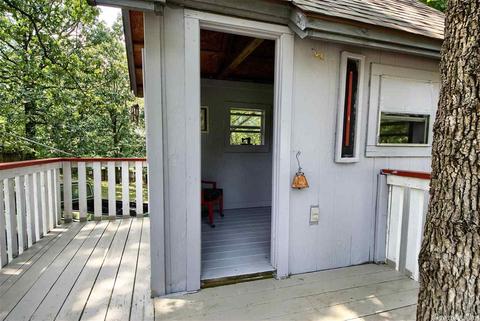 1 Beatty Ln, Conway, AR 72032 photo 35