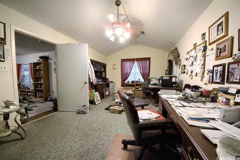 1 Beatty Ln, Conway, AR 72032 photo 14