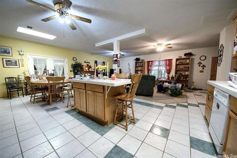 1 Beatty Ln, Conway, AR 72032 photo 10