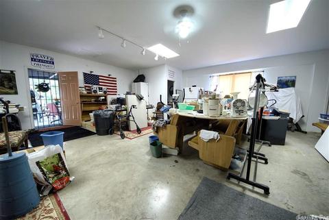 1 Beatty Ln, Conway, AR 72032 photo 24