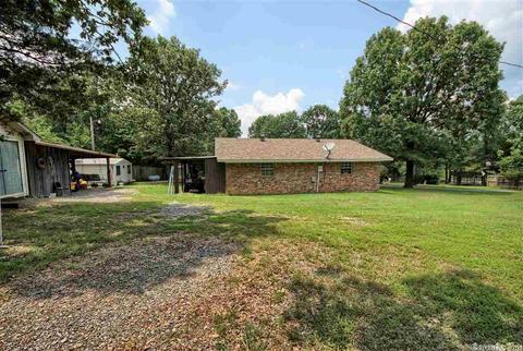 1 Beatty Ln, Conway, AR 72032 photo 32