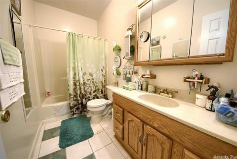 1 Beatty Ln, Conway, AR 72032 photo 19