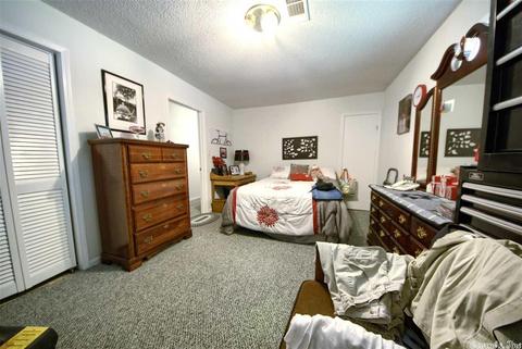 1 Beatty Ln, Conway, AR 72032 photo 18