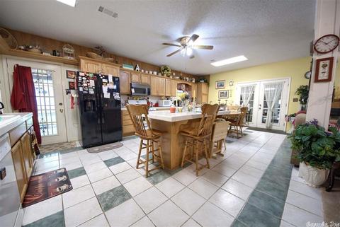1 Beatty Ln, Conway, AR 72032 photo 11